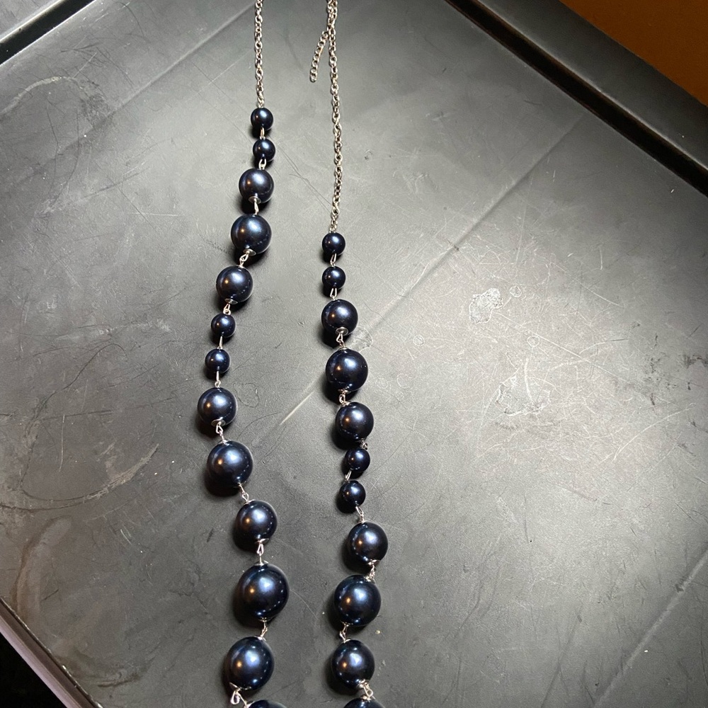 Paparazzi jewelry